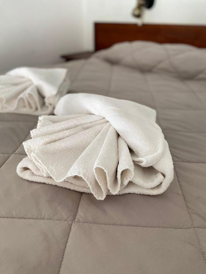 Crismalu Hotel 3*