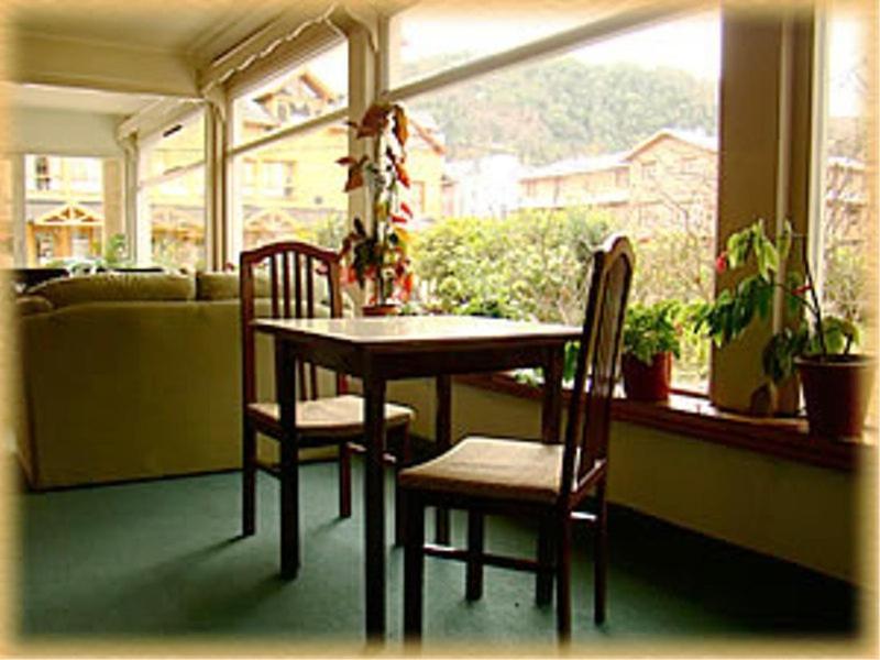 Crismalu Hotel 3*